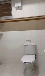Blk 53 Commonwealth 10 (Queenstown), HDB 4 Rooms #627461391